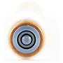 Porte-plume Talens Tachikawa T-40 Bleu 23,99 €