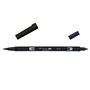 Set de calligraphie Tombow Beginner Lettering 6 Pièces Multicouleur 29,99 €