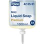 Savon pour les Mains Tork Rechange (1 L) 73,99 €