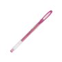 stylo à encre liquide Uni-Ball Sparkling UM-120SP Rose 0,5 mm (12 Unités 30,99 €