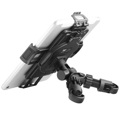 Support de tablette Woxter Noir 32,99 €