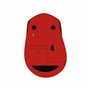 Souris sans-fil Logitech M330 Rouge 52,99 €
