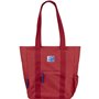 Sac à main Oxford B-Trendy Bordeaux 54,99 €