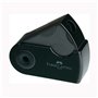 Taille-crayon Faber-Castell Sleeve Mini Noir (12 Unités) 36,99 €