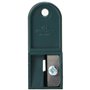 Taille-crayon Faber-Castell Plastique 50 Unités 37,99 €