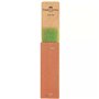 Raclette Faber-Castell Taille-crayon Aiguiseur Papier abrasif (10 Unités 34,99 €