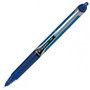 Crayon Roller Pilot V7 RT Bleu 0,5 mm Aiguille (12 Unités) 33,99 €