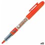 Marqueur fluorescent Pilot V Light Orange 12 Unités 29,99 €