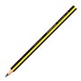 Crayon Staedtler Noris Jumbo HB (12 Unités) 33,99 €