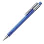 Portemines Staedtler Graphite 777 Bleu 0,5 mm (10 Unités) 22,99 €