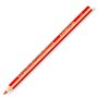 Crayons de couleur Staedtler Jumbo Noris Rouge (12 Unités) 30,99 €