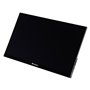 Écran Verbatim 14" FHD IPS 1920 x 1080 px 209,99 €