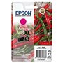 Cartouche d'encre originale Epson 503XL Magenta 38,99 €