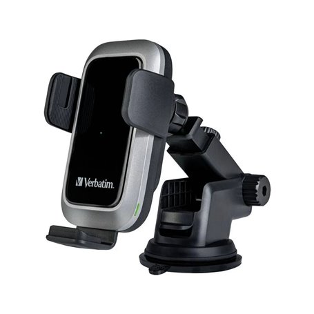 Chargeur sans fil Multiposition avec Support Verbatim FWC-03 PRO 49,99 €