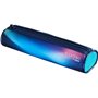Trousse d'écolier Maped 21 x 6 cm Multicouleur (12 Unités) 90,99 €