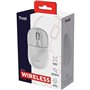 Souris Optique Sans Fil Trust Primo Blanc 24,99 €