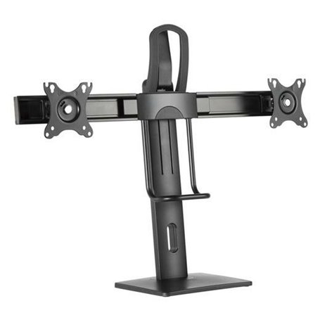 Support de table d'écran Aisens Noir 114,99 €