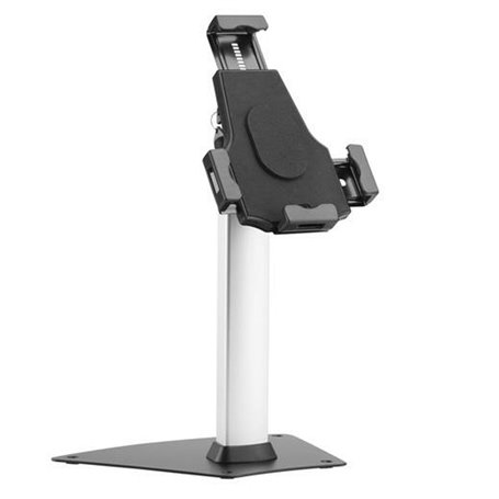 Support de tablette Aisens Noir 61,99 €
