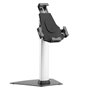 Support de tablette Aisens Noir 61,99 €