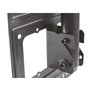 Support de TV Aisens 23-42" 50 kg 23" 62,99 €