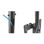 Support de TV Aisens 23-42" 50 kg 23" 62,99 €