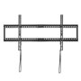 Support mural Aisens WT90F-119 37''-90'' 75 Kg 45,99 €