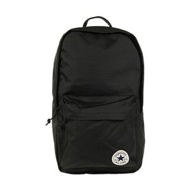 Sac à dos Casual Toybags Noir Compartiment pour ordinateur portable 72,99 €