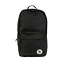 Sac à dos Casual Toybags Noir Compartiment pour ordinateur portable 72,99 €