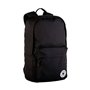 Sac à dos Casual Toybags Noir Compartiment pour ordinateur portable 72,99 €