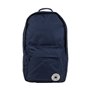 Sac à dos Casual Toybags 10003329-A02 Bleu Compartiment pour ordinateur  71,99 €