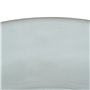 Centre de Table 30 x 30 x 8,5 cm verre recyclé Vert 52,99 €