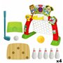 Centre d'activités Winfun 4 en 1 Multisport 59 x 52,5 x 28 cm 4 Unités 279,99 €