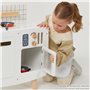 Cuisinière jouet Teamson 55 x 63 x 30 cm 148,99 €