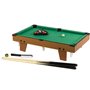 Billard de table AquaSport Américain 62 x 15 x 36 cm 68,99 €