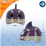 Casque Enfant K3yriders Shark 52-55 cm (4 Unités) 109,99 €