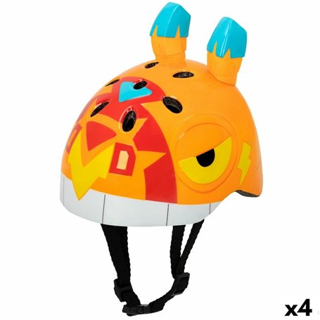 Casque Enfant SuperThings (4 Unités) 139,99 €