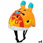 Casque Enfant SuperThings (4 Unités) 139,99 €