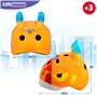 Casque Enfant SuperThings (4 Unités) 139,99 €