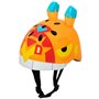 Casque Enfant SuperThings (4 Unités) 139,99 €