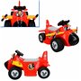 Voiture électrique pour enfants Mickey Mouse Batterie Avion 6 V 259,99 €