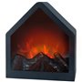 Cheminée murale électrique décorative Ambients (2 Unités) 67,99 €