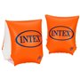 Manchettes Intex Neón 23 x 15 cm (36 Unités) 70,99 €
