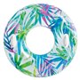 Roue gonflable Intex Tropical 97 cm (12 Unités) 121,99 €