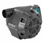 Pompe à Air Electrique Intex Quick Fill Invertible 220-240 V 4 Unités 129,99 €