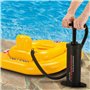Pompe à air Intex Double Quick IIIS 85,99 €