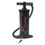Pompe à air Intex Double Quick IIIS 85,99 €