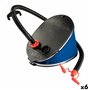 Pompe à Pied Intex (6 Unités) 123,99 €