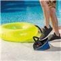 Pompe à Pied Intex (6 Unités) 123,99 €