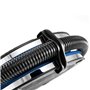 Pompe à Pied Intex (6 Unités) 123,99 €