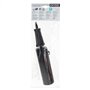 Pompe à air Intex Mini (24 Unités) 90,99 €